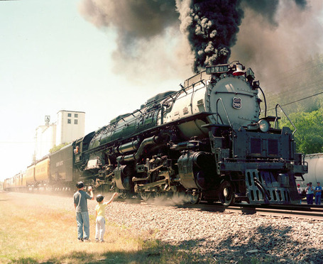 Locomotive_medium