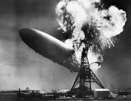 Hindenburg_medium