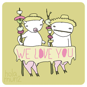 We-love-you_medium