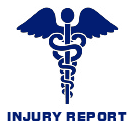 injury_report