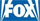 Fox-tv-on-demand_medium