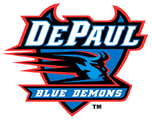 Depaul_blue_demons_logo3_medium