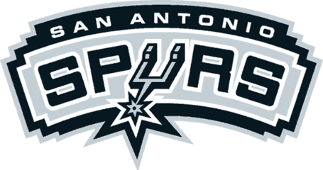 Spurs_logo2_medium