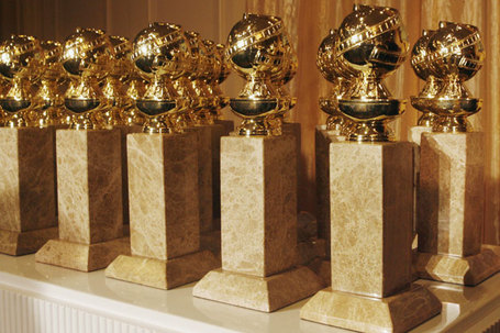 Golden-globes-best-movies-ever-2011_medium