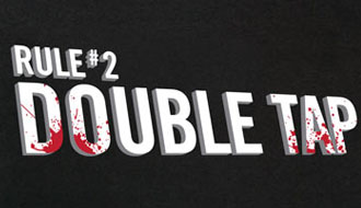 Double-tap-tshirt_medium