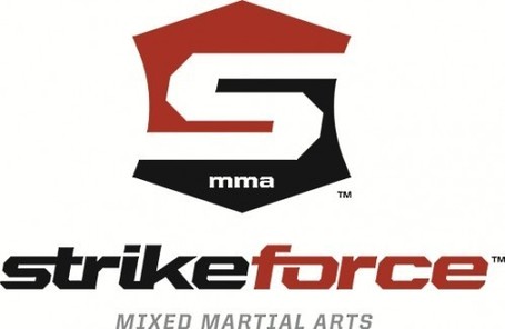Strikeforce_new_logo_medium
