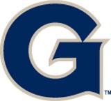 Georgetown_logo_medium