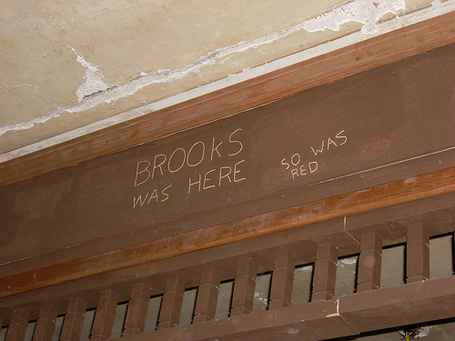 Brooks-was-here_medium