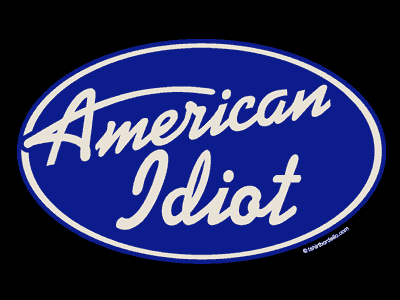 American-idiot_medium