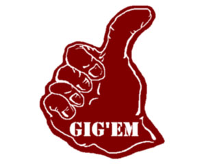 Gigem_big_medium