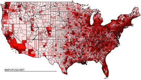 Us-population-map_medium
