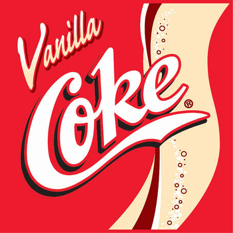 Vanilla-coke_medium