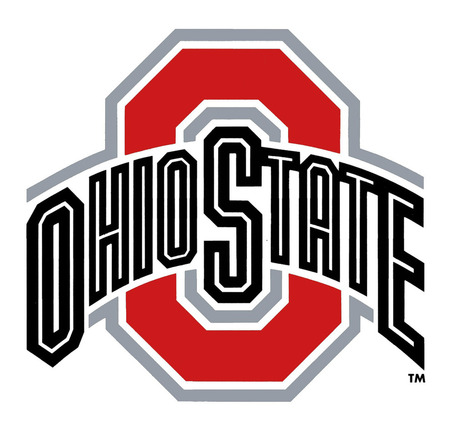 Ohiostate_logo_medium