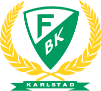 200px-f_c3_a4rjestads_bk_logo