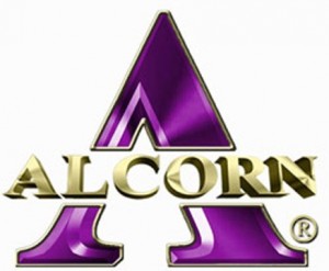 Alcorn-state-300x247_medium