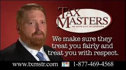 Taxmasters-tax-masters-commercial--patrick-cox---irs-tax-relief-e13036003_medium