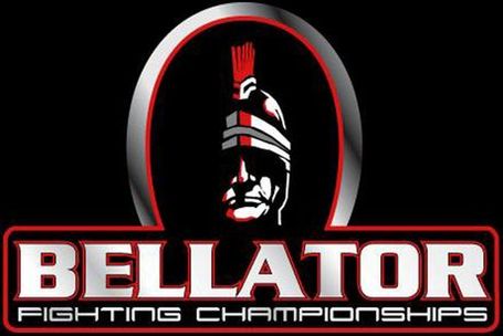 Bellator-fighting_medium