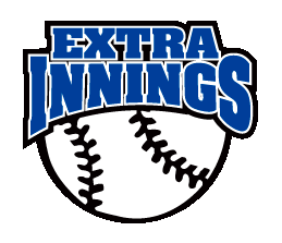 Extra-innings-logo_1_medium