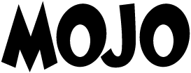 Mojo-logo115pt_medium
