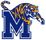 Memphis_logo_medium