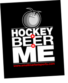 Hockey-beer-me_medium