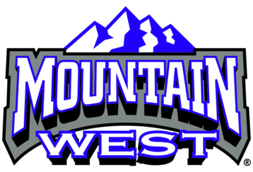 Mountain_west_logo_feature_medium