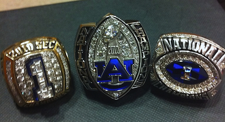 Good_things_come_in_threes_auburns_championship_bling_has_arrived_medium