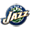 Jazz_30_medium