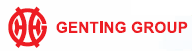 Genting_group_logo_medium