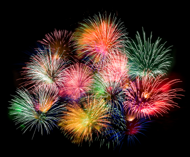 Fireworks4_medium