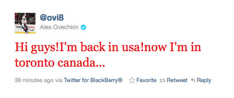Alex_ovechkin_happy_to_be_back_in_the_toronto_part_of_us_medium