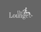 The-lounge-logo_medium