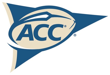 Acc-football-logo_medium