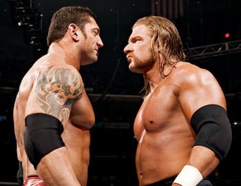 Batista-vs-triple-h_medium