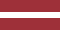 200px-flag_of_latvia