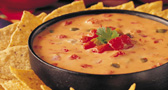 Dg_easy_meals_2011_rotelqueso_medium