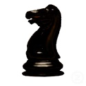 Make_your_own_chess_set_black_knight_photosculpture-p153885726335851462tro3_125_medium