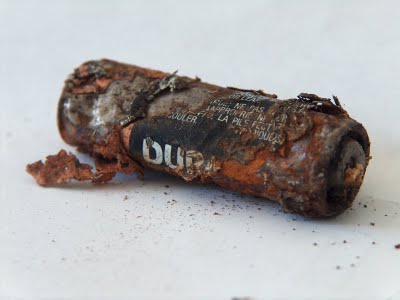 Rusty_battery_medium