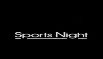 Sports_night_title_card_medium