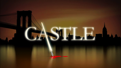 Castle_title_card_medium