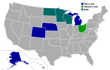 565px-map_-_college_hockey_-_wcha_states
