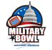 Militarybowl_2010_small_medium