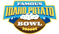 Idahopotato_bowl_medium