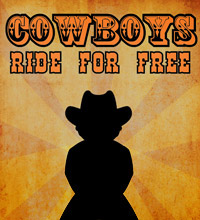 Cowboys-xl_medium