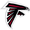 Falcons-logo_medium