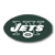 Thumb-nfl-logo-new-york-jets_medium