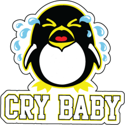 Cry-baby-psd51952_medium
