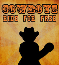 Cowboys-xl-bone_medium_medium