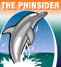 Phinsider_medium