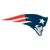 Patriots-logo_medium